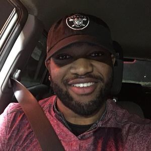 Meet your Posher, Tyrone